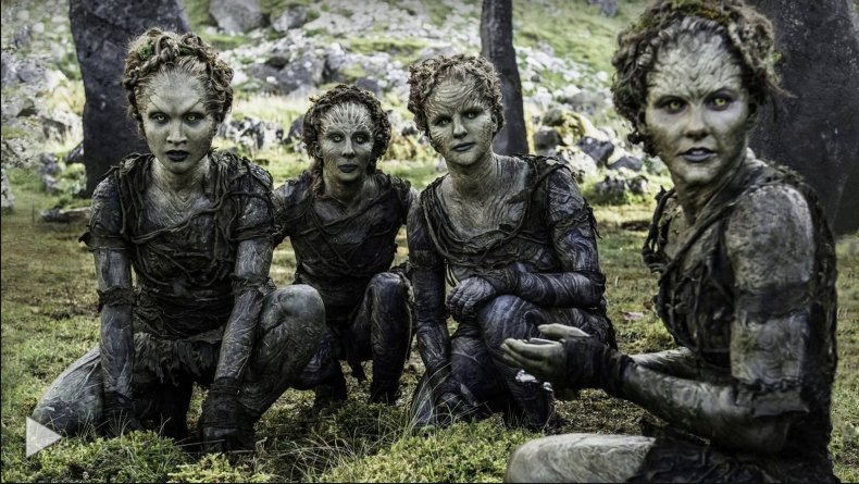 children-of-the-forest-game-of-thrones