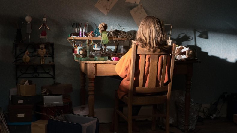 hereditary-charlie