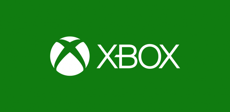 xbox-2018-showcase-e3