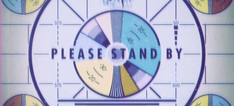 bethesda-e3-press-event-how-to-watch