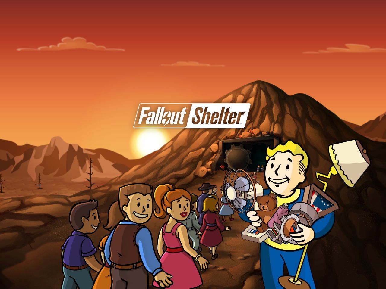 fallout_shelter