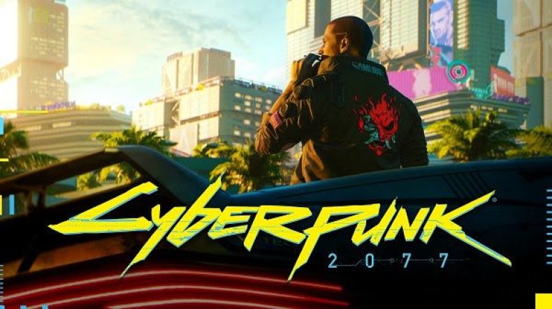 cyberpunk-2077-2018-e3