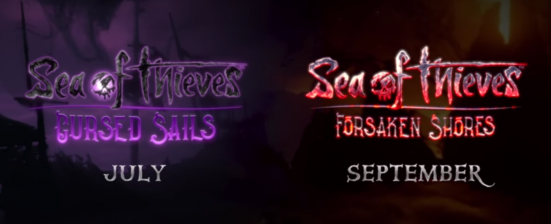 sea-of-thieves-release-dates