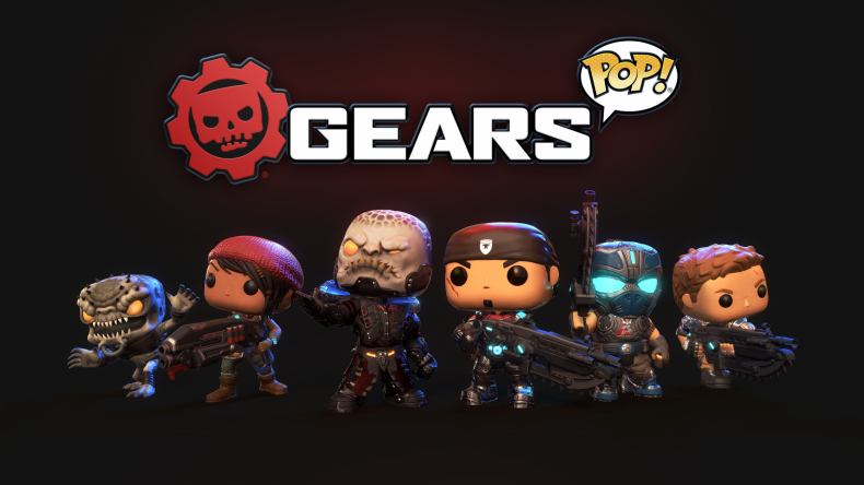 Gears-Pop_Full-Lineup
