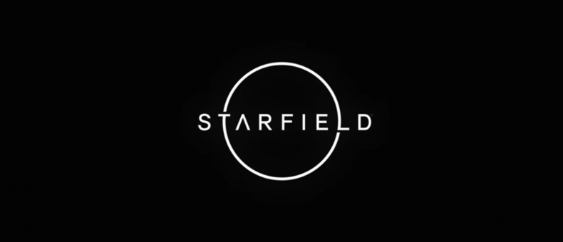 starfield-bethesda-e3-2018