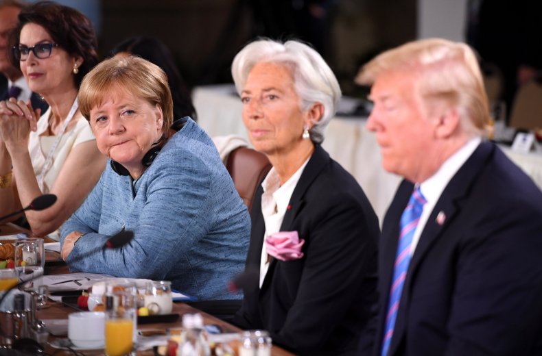 06_11_Merkel_Trump