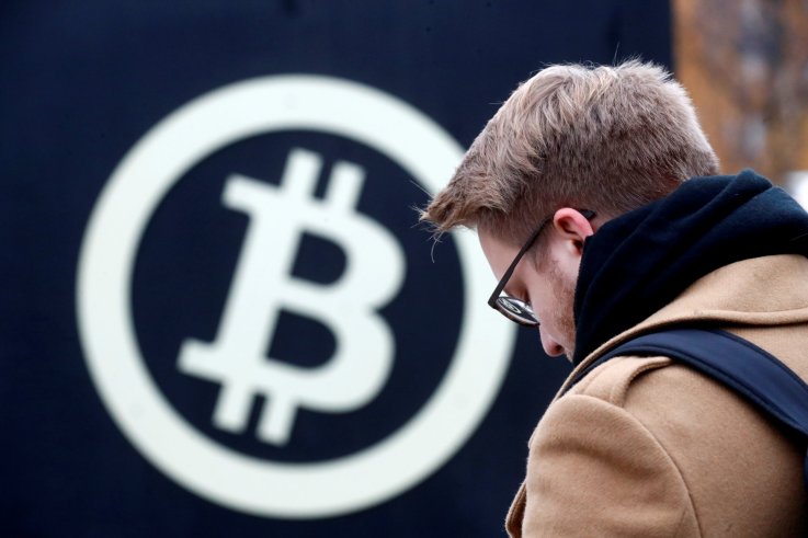 Crypto