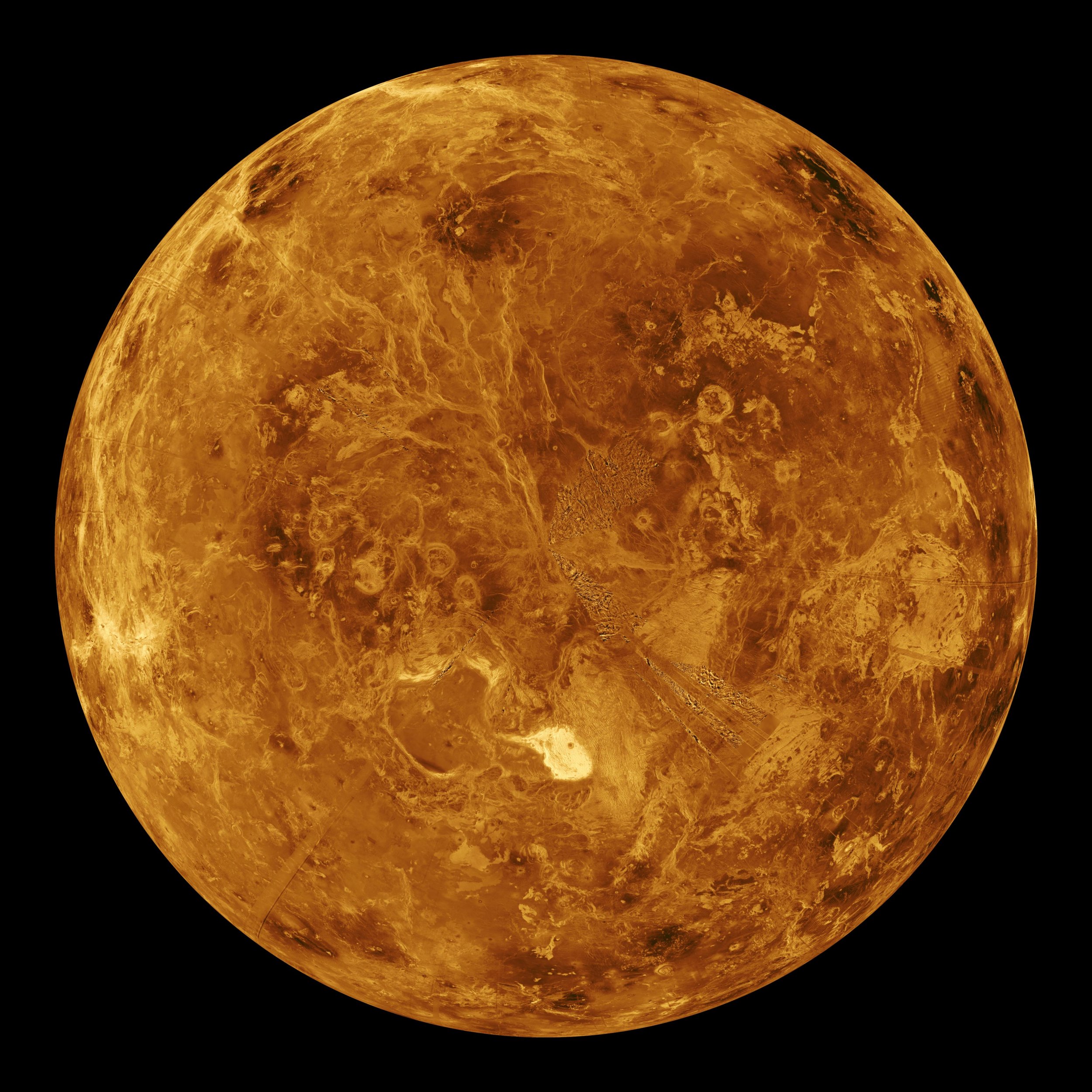 6_11_Venus