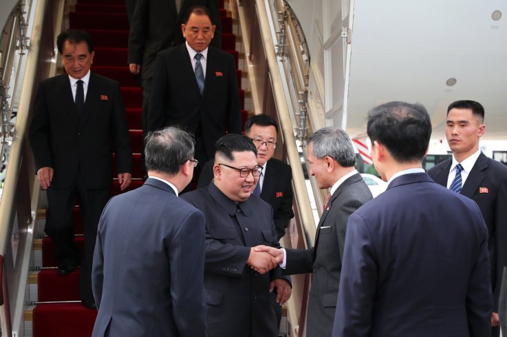 06_11_NK_Kim 06_11_NK_Kim