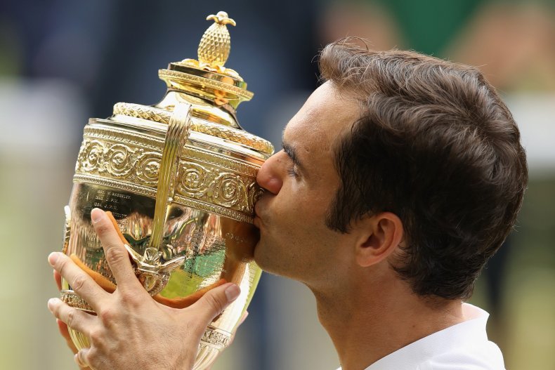 GettyImages-819428586 GettyImages-819428586