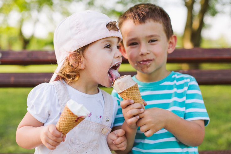 toddlers-ice-cream-stock toddlers-ice-cream-stock