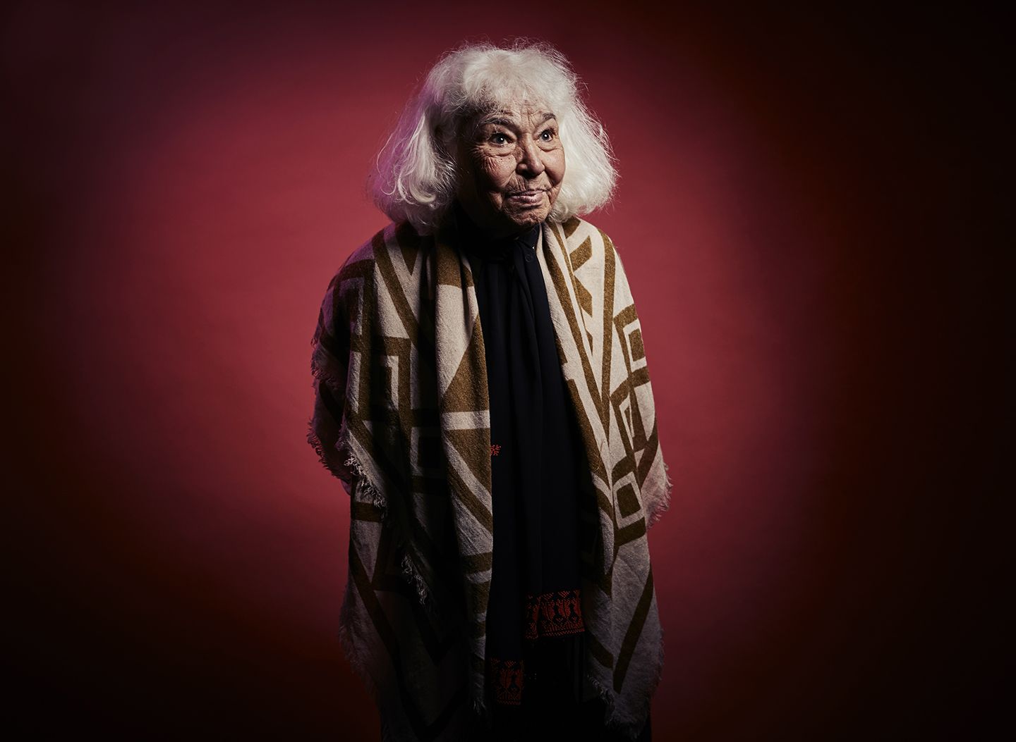 Walking through Fire by Nawal El Saadawi Walking through Fire by Nawal El Saadawi