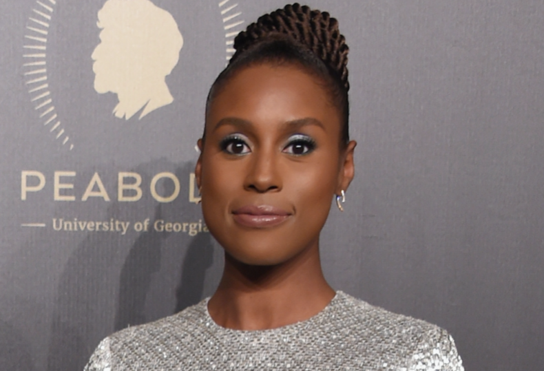 issa rae