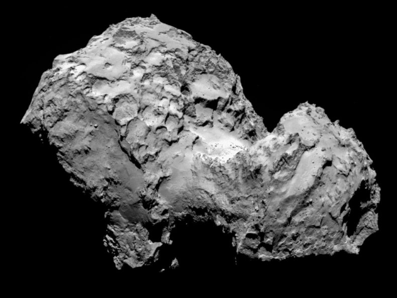 6_11_Comet 6_11_Comet