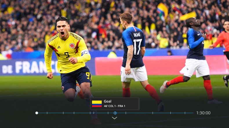 Creative_DVR Highlights_16x9