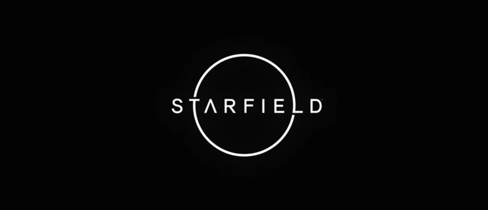 starfield and smith