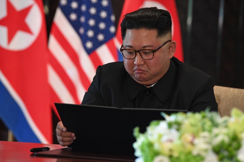 06_12_Kim_Document