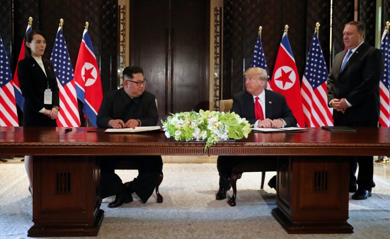 06_12_kim_Trump_Document