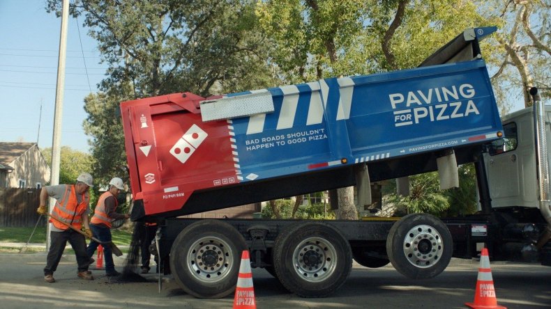 Dominos