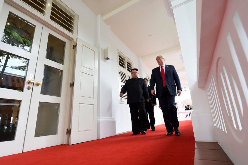 06_12_Trump_Kim