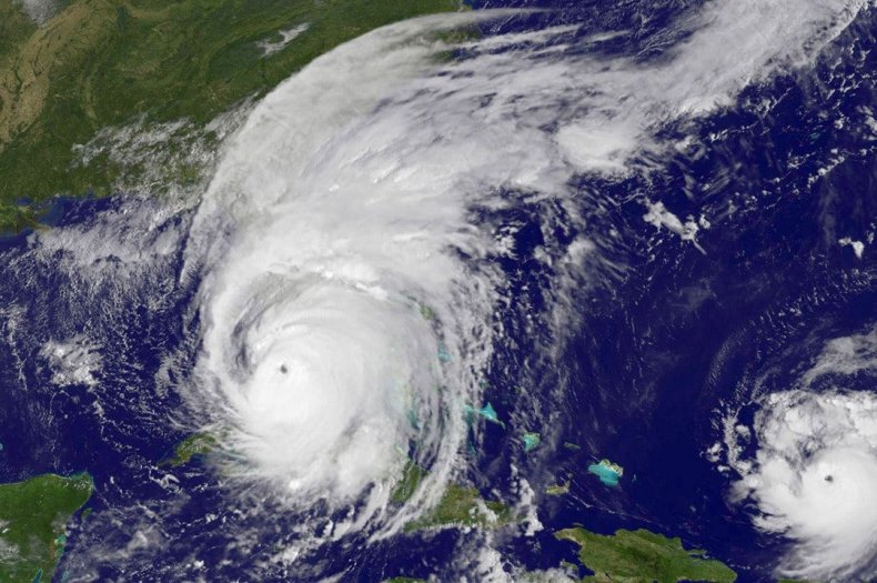 6_11_Hurricanes Irma and Jose