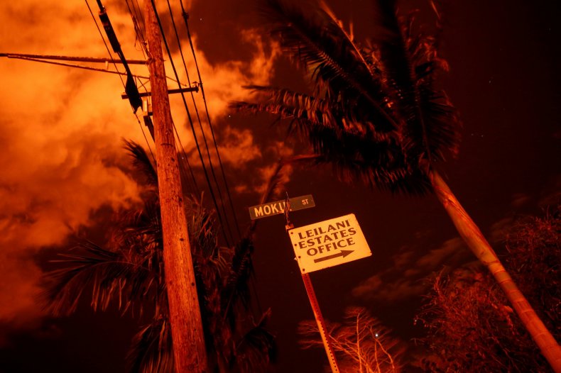 6_12_Leilani Estates