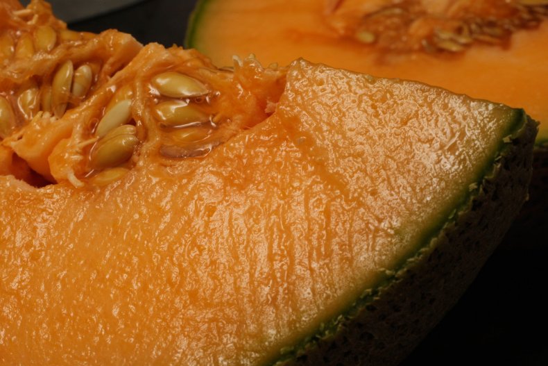 06_12_melon