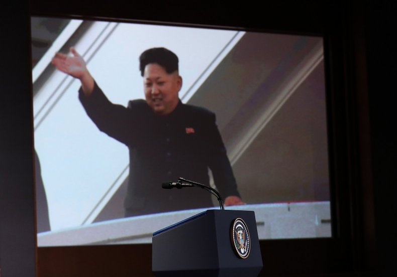 kim film