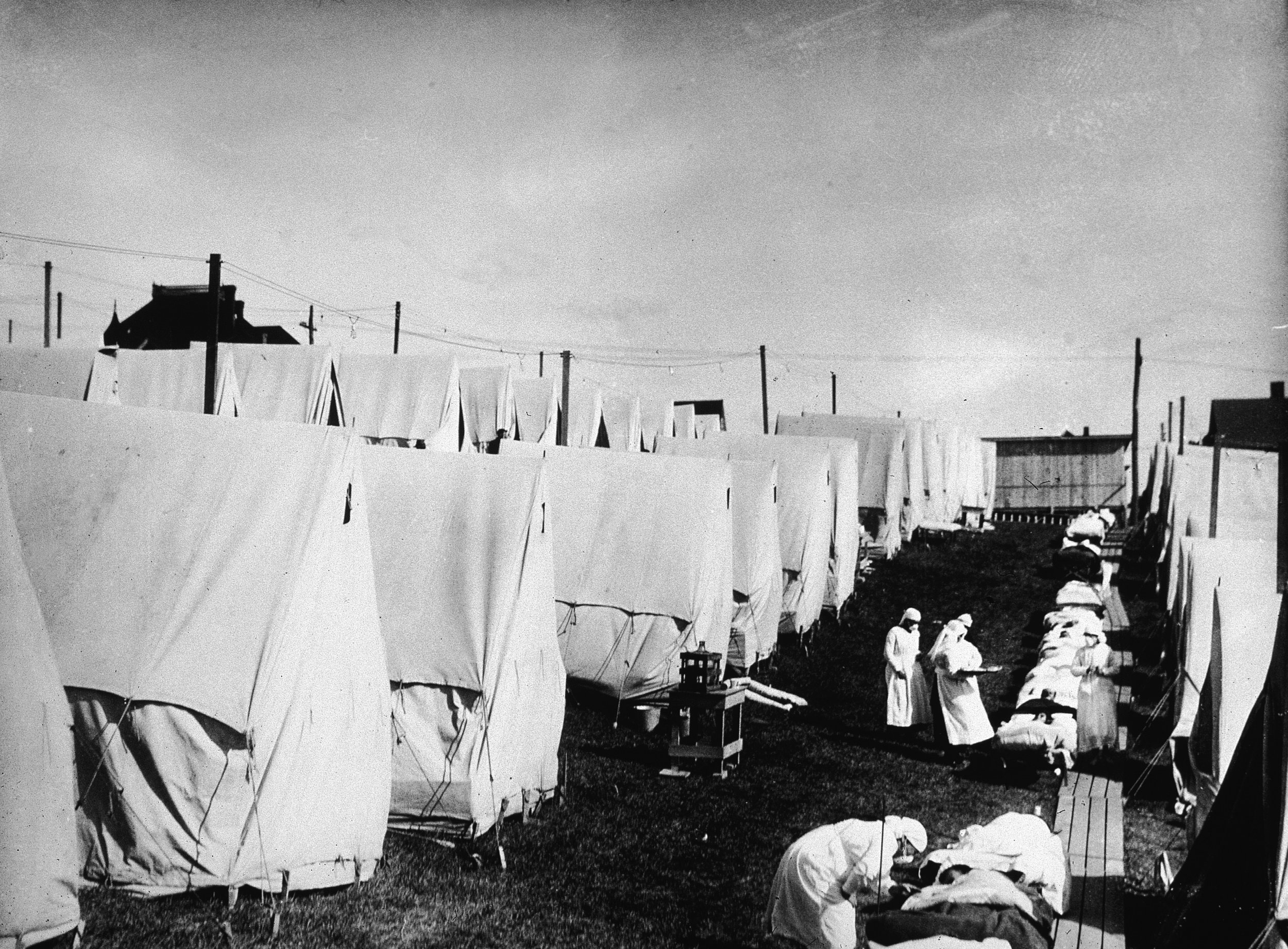 spanish-flu-centenary-10-common-myths-about-the-greatest-pandemic-in