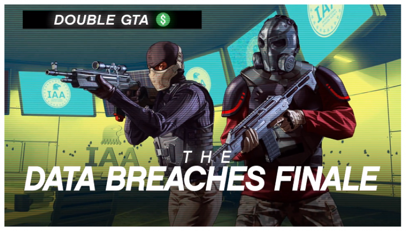 gta-online-update-june-12