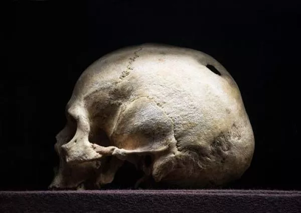 0612-Skullhole