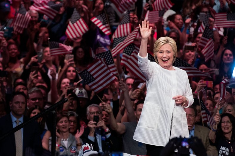 06_12_hillary