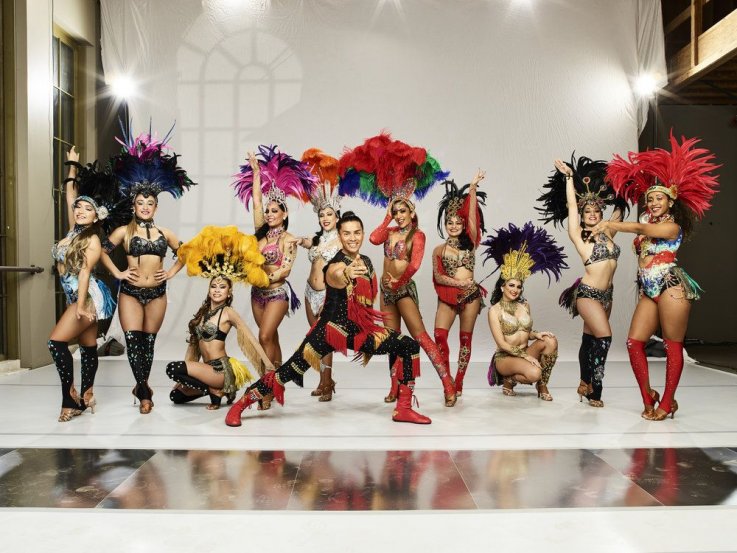 world of dance ld dance co season 2 episode 3 recap world of dance ld dance co season 2 episode 3 recap
