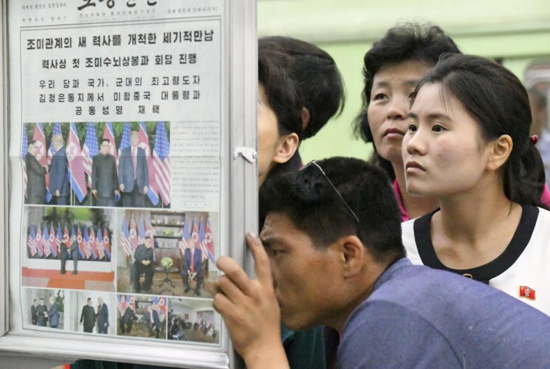 06_13_NK_newspaper