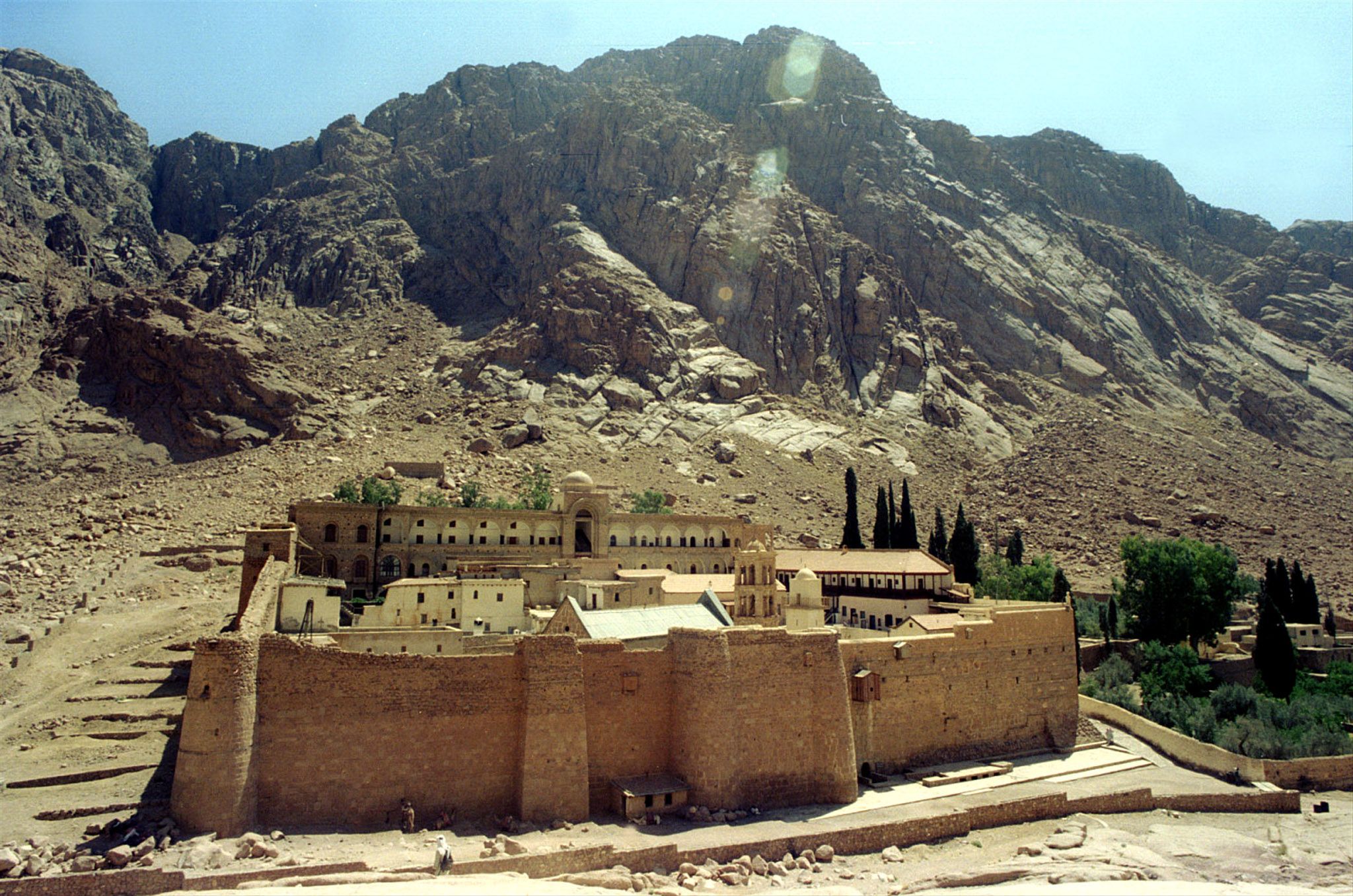 06_13_St_Catherine_monastery