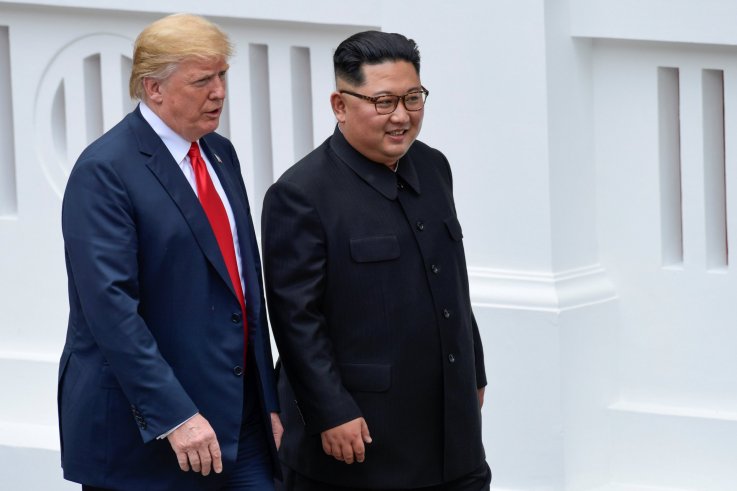 2018-06-13T105248Z_2_LYNXMPEE5C06V_RTROPTP_4_NORTHKOREA-USA 2018-06-13T105248Z_2_LYNXMPEE5C06V_RTROPTP_4_NORTHKOREA-USA