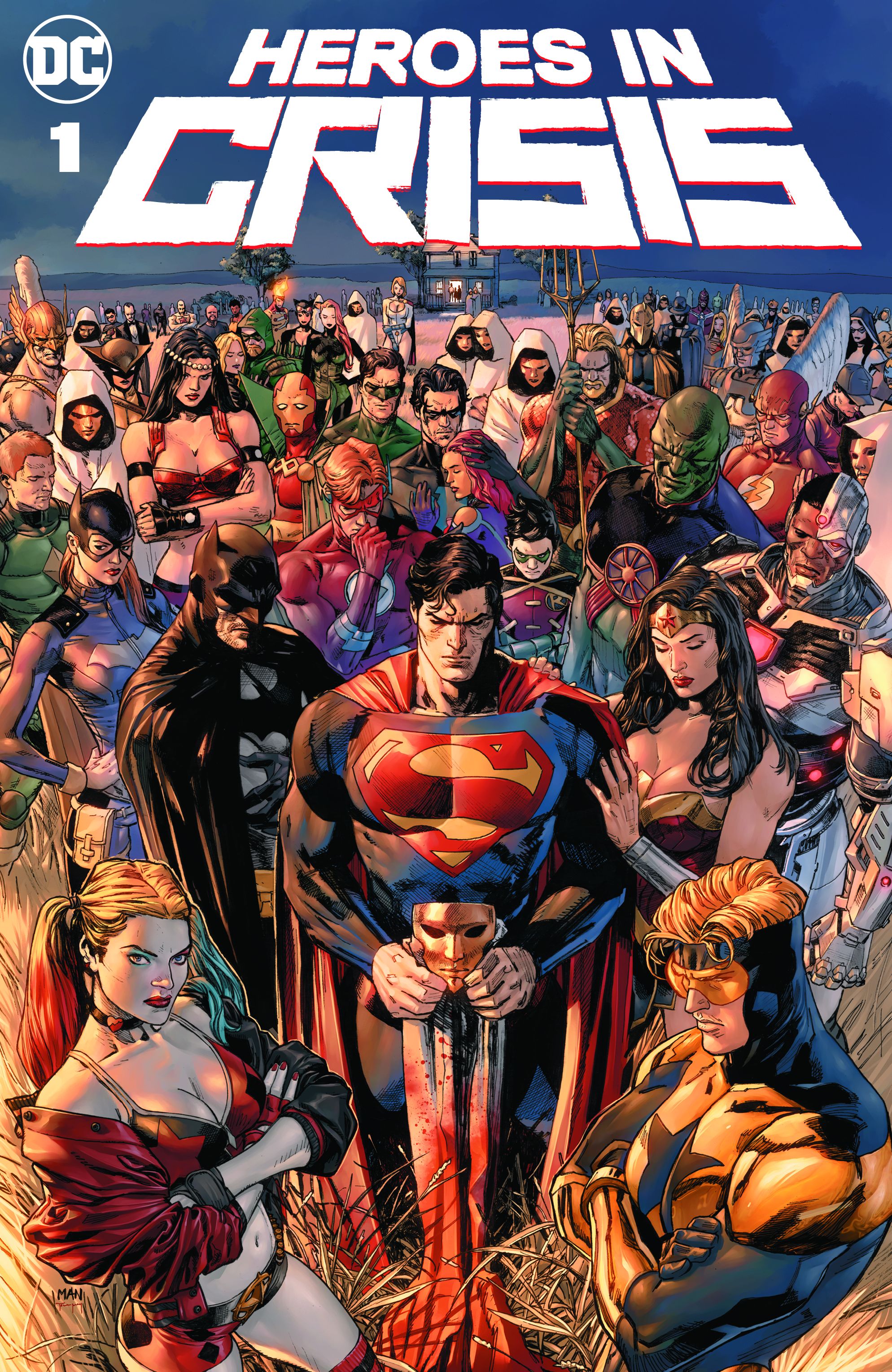 dc-comics-makes-tom-king-s-superhero-crisis-center-official-with-new-series