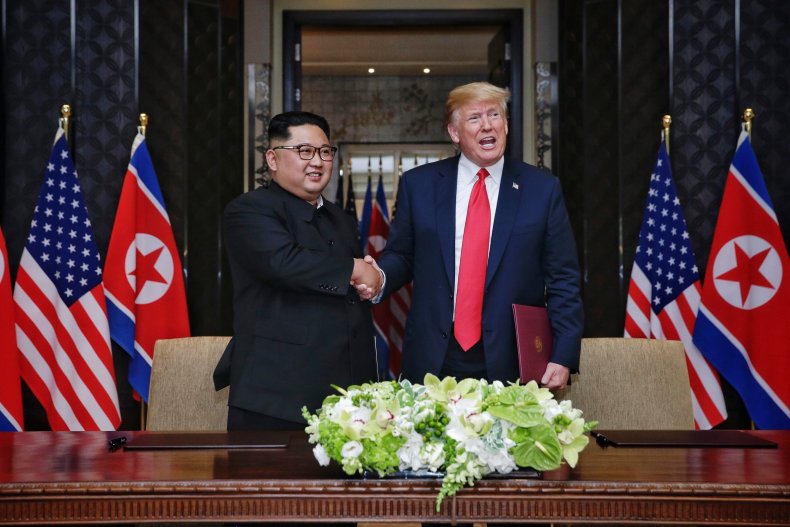 GettyImages-971893456 (1) GettyImages-971893456 (1)