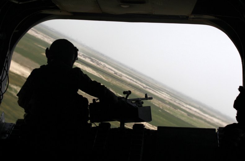 06_14_Australian_troops