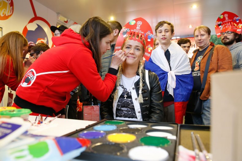06_14_Russia_world_cup
