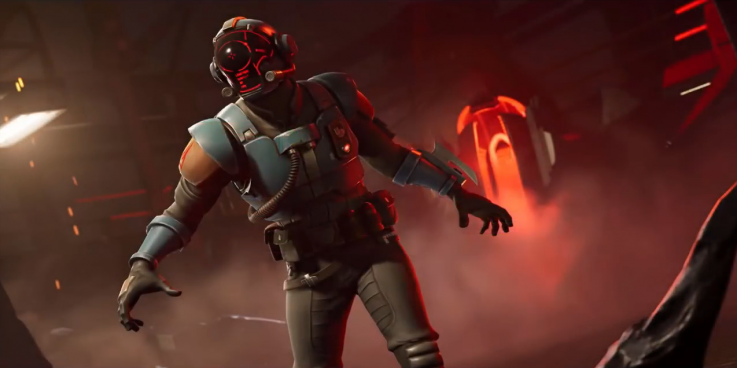 fortnite blockbuster week 7 loading screen fortnite blockbuster week 7 loading screen