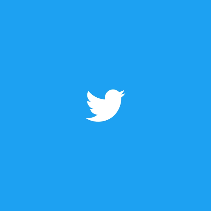 pushnotif pushnotif