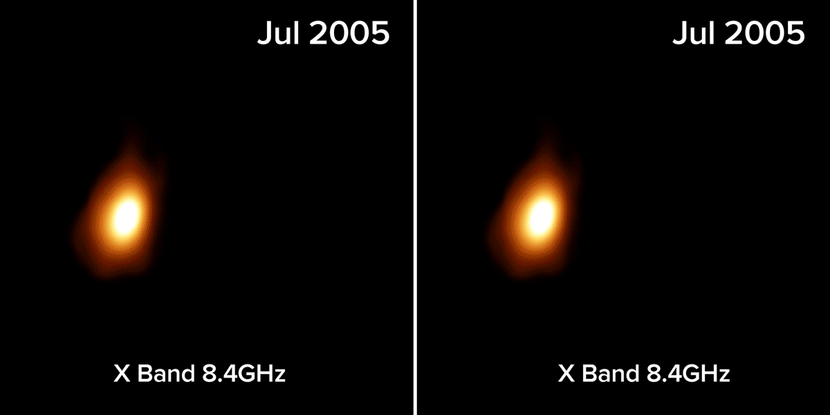 nrao18df4a