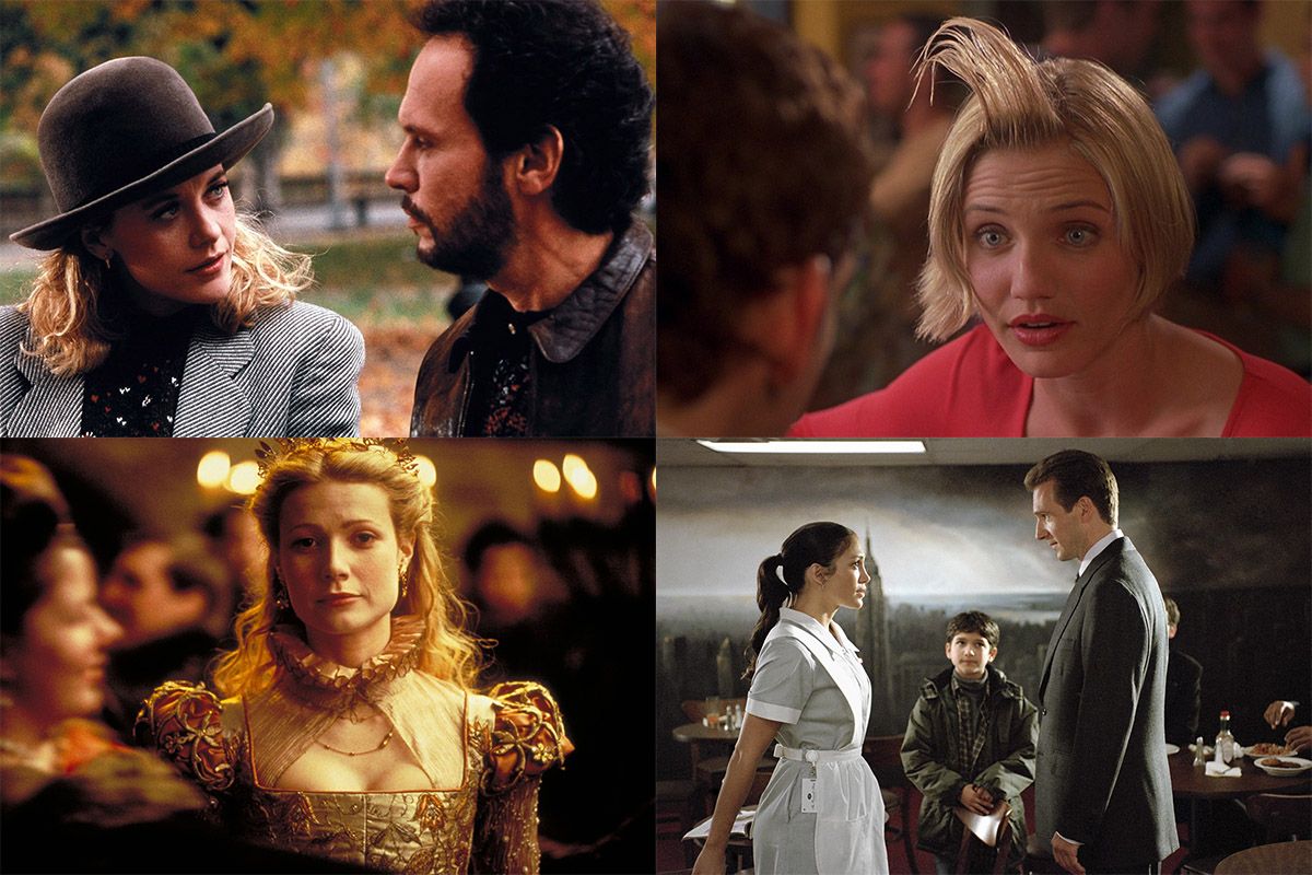 biggest-romantic-comedies-in-u-s-box-office-history