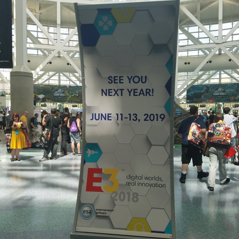 e3-2019-dates-location-time