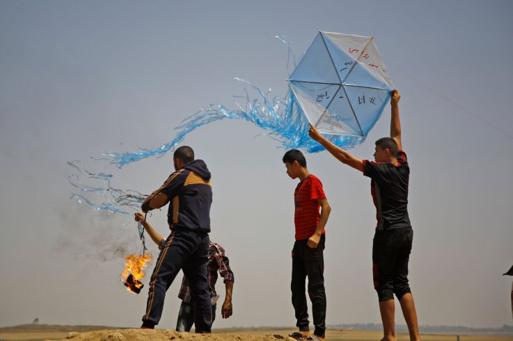 GettyImages-969752634 GettyImages-969752634