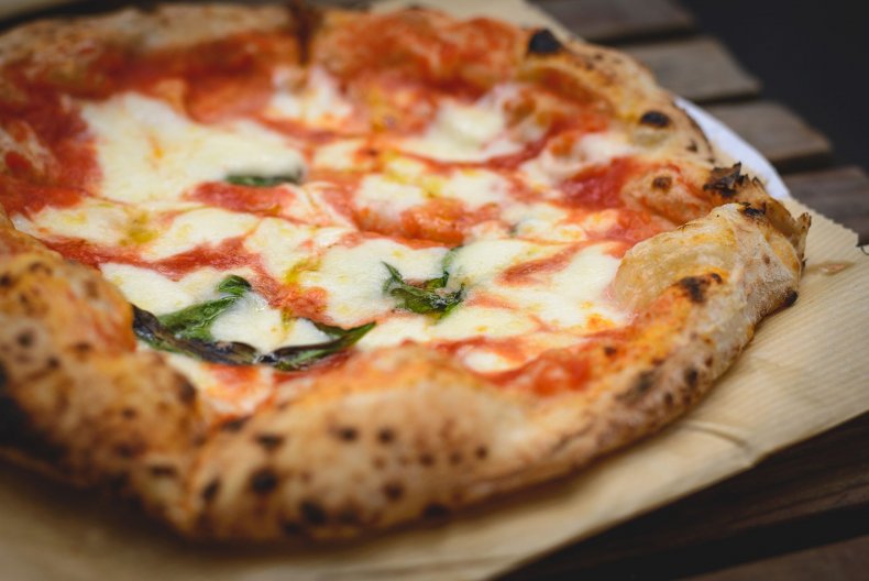 pizza-food-stock