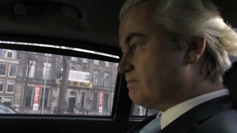 06_15_dutch trump