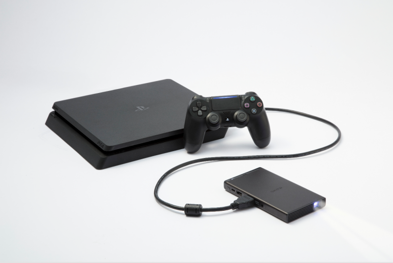 sony-portable-projector-ps4-copy