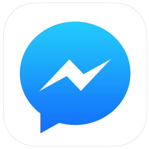 Facebook Messenger Update 170 0 App Crashing When Users Open
